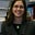Jennifer Evans-Cowley's profile image