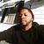 Stephawn Spartagus Stephens's profile image