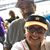 Debbie Chavira's profile image