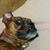 Tim Carson's profile image