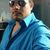 Rafael Reyes's profile image
