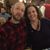 Carin Parker's profile image