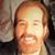 Timothy Silva's profile image