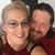 DannaSue Pruett Jones's profile image