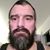 Wesley Smith's profile image