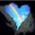 Shannon Cyr's profile image