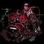 John Verros's profile image