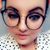 Krysti Cano's profile image