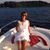 Pamela Wood Arthur's profile image