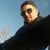 Nabil Brahimi's profile image