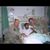 Reshad Mushfiq's profile image