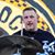 Tim O'Hara's profile image