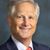 Robert Roussel's profile image