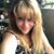 Kristine Hanson Anderson's profile image