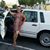 Mattie Flores's profile image