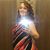 Alicia Gonzalez's profile image