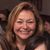 Liz Ford's profile image