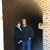 Eulie Brookins's profile image