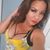 Genine O'Neill's profile image