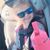 Jennifer Pete Desrochers's profile image