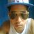 Armando Baltazar's profile image