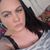 Crystal Starr Richer's profile image