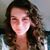 Karissa Ginzel's profile image