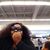 Nisha Bell-Moore's profile image