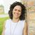 Robyn Wright's profile image
