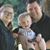 Katie Connolly Grossman's profile image