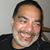 Richard Castilla's profile image