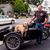Paul Slagle's profile image