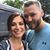Sarah Louise Lowers's profile image