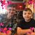 Amanda Girard Krocker's profile image