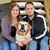 Tanna Clouse's profile image
