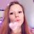 Shanda K Montague's profile image