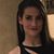 Hallie Beardsworth's profile image
