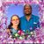 Brenda Smith Anthony's profile image