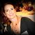 Cathy Bryant's profile image