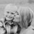Karisa Durkee's profile image
