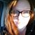 Tabitha Jean Eele's profile image