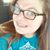 Bethany Morehead's profile image