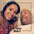 Apocia Turpin's profile image