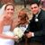 Aimee Lundstrom Barbagallo's profile image