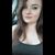 Megan Hollar's profile image