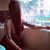 Nhat Trinh's profile image