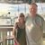 Starla Dahlblom's profile image