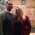 Chasity Merritt Clarke's profile image