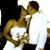 Jill Ellis-Elsey's profile image