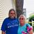 Penny Hilverding's profile image
